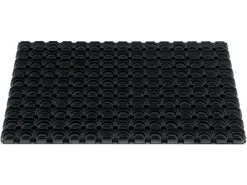 IVOL 120 x 80 cm Ringmatte mit geschlossenem Boden