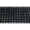 IVOL 250 x 100 cm schwarze Ringmatte