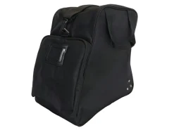IVOL 38 x 23 x 38 cm Skischuh oder Skihelm tasche