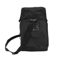 IVOL 38 x 23 x 38 cm Skischuh oder Skihelm tasche