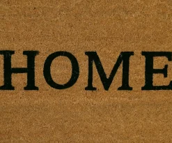 IVOL Home 40 x 60 cm Kokos-Fußmatte
