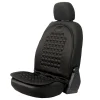 IVOL Massagestuhlbezug - Black
