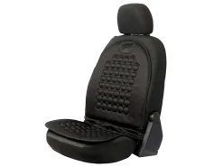 IVOL Massagestuhlbezug - Black