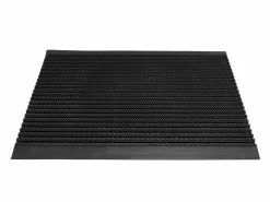 IVOL Pinsel Gummi 120x80 cm Fußmatte