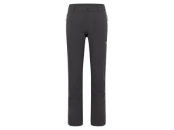 Jack Wolfskin Activate Thermic Herren Hose - Black