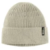 Jack Wolfskin Cosy Unisex Beanie - Panna Cotta