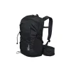 Jack Wolfskin Cyrox Shape 20 Rucksack - Phantom