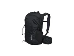 Jack Wolfskin Cyrox Shape 20 Rucksack - Phantom