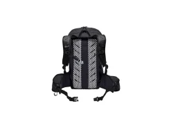 Jack Wolfskin Cyrox Shape 20 Rucksack - Phantom