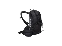 Jack Wolfskin Cyrox Shape 20 Rucksack - Phantom