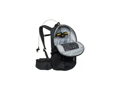 Jack Wolfskin Cyrox Shape 20 Rucksack - Phantom