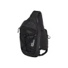 Jack Wolfskin Cyrox Sling Umhängetasche - Phantom