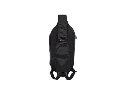 Jack Wolfskin Cyrox Sling Umhängetasche - Phantom