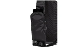 Jack Wolfskin Cyrox Sling Umhängetasche - Phantom