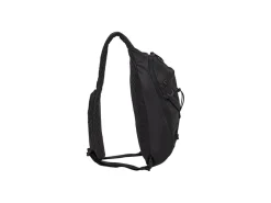 Jack Wolfskin Cyrox Sling Umhängetasche - Phantom