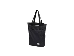 Jack Wolfskin Ebental Rucksack - Schwarz