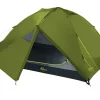 Jack Wolfskin Eclipse II Kuppelzelt