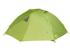 Jack Wolfskin Eclipse III Kuppelzelt