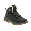Jack Wolfskin Everquest Tex M Damen Wanderschuhe - Phantom