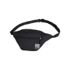 Jack Wolfskin Konya Bauchtasche - Black