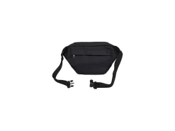 Jack Wolfskin Konya Bauchtasche - Black
