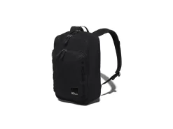 Jack Wolfskin Terracade Rucksack - Black