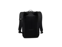 Jack Wolfskin Terracade Rucksack - Black