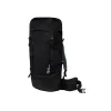 Jack Wolfskin Trailflair M 50L S-L Trekkingrucksack - Schwarz