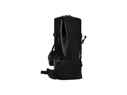 Jack Wolfskin Trailflair M 50L S-L Trekkingrucksack - Schwarz