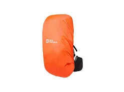 Jack Wolfskin Trailflair Pro 60 S-XL Trekkingrucksack - Schwarz