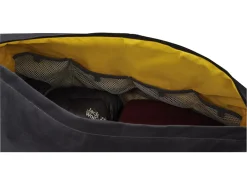 Jack Wolfskin Traveltopia 65 Tasche - Dunelands