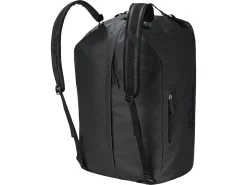 Jack Wolfskin Traveltopia 65 Tasche - Dunelands