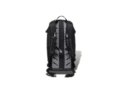 Jack Wolfskin Velocity 20 Rucksack - Phantom