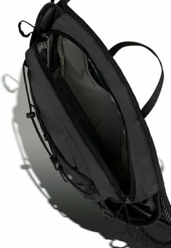 Jack Wolfskin Velocity Bauchtasche - Phantom