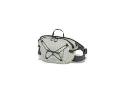 Jack Wolfskin Velocity Bauchtasche - Mint Leaf