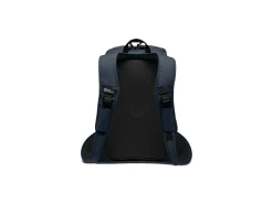 Jack Wolfskin Waimea dames Rucksack - Midnight Sky
