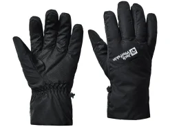 Jack Wolfskin Winter Basic Black Unisex Handschuhe