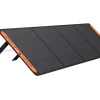Jackery SolarSaga faltbares 200-Watt-Solarpanel