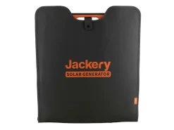Jackery SolarSaga faltbares 200-Watt-Solarpanel
