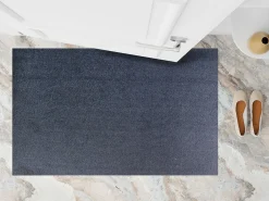 Jacks Door Jack 55 x 75 cm Fußmatte - Set von 2