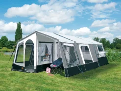 Jamet Arizona All Season 2026 Faltcaravan
