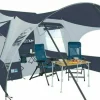 Jamet Compact Eco 2026 Faltcaravan
