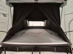 Jamet Compact Eco 2026 Faltcaravan
