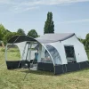 Jamet Jametic Eco 2026 Faltcaravan