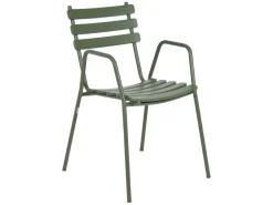Jan Kurtz Jack Stapelstuhl - Mint