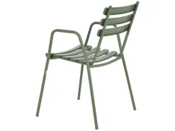 Jan Kurtz Jack Stapelstuhl - Mint