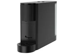 JAP Capsura Kaffeemaschine