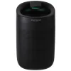 JAP Enivio D6 Luftentfeuchter und Luftreiniger - Black