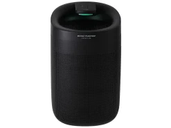 JAP Enivio D6 Luftentfeuchter und Luftreiniger - Black