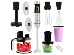 JAP ForceBlend F3 Stabmixer Set
